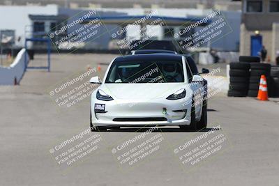 media/Apr-13-2024-Speed Ventures (Sat) [[14e9a3c930]]/Tesla Corsa A/Session 3 (Turn 1)/